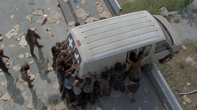 twd0506-2287.jpg