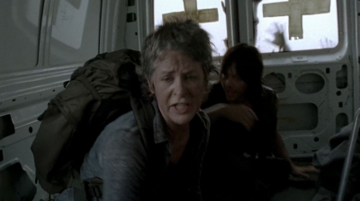 twd0506-2289.jpg