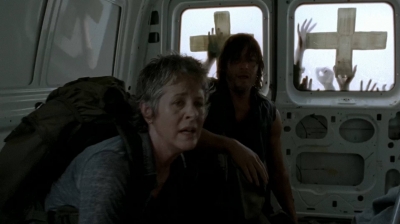 twd0506-2292.jpg