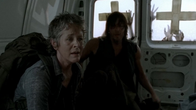 twd0506-2293.jpg