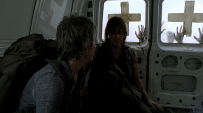 twd0506-2294.jpg