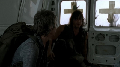 twd0506-2295.jpg