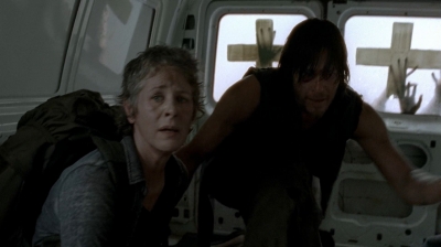 twd0506-2296.jpg