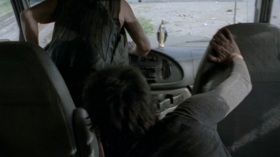 twd0506-2302.jpg