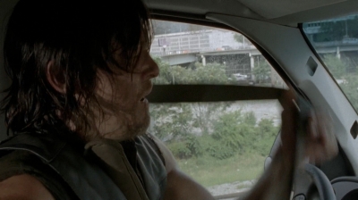 twd0506-2309.jpg