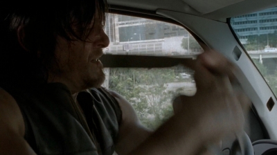 twd0506-2310.jpg