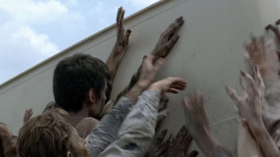 twd0506-2314.jpg