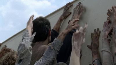 twd0506-2315.jpg