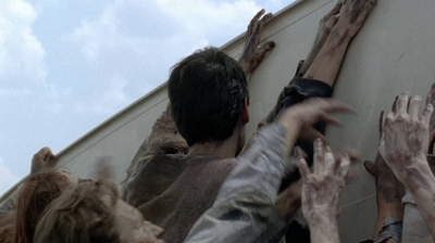 twd0506-2316.jpg