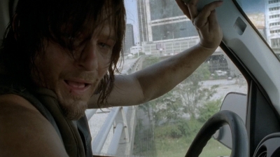 twd0506-2328.jpg