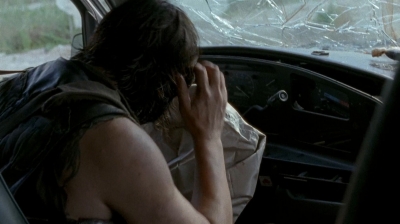 twd0506-2355.jpg