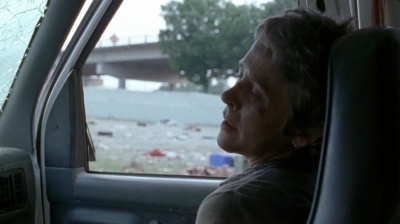 twd0506-2359.jpg