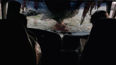 twd0506-2380.jpg