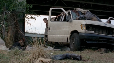 twd0506-2402.jpg