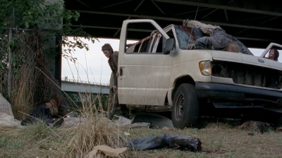 twd0506-2403.jpg