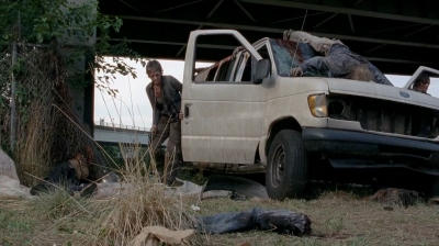 twd0506-2404.jpg