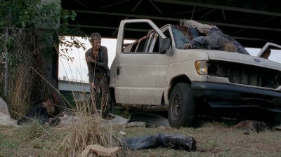 twd0506-2405.jpg