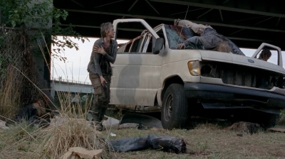 twd0506-2407.jpg