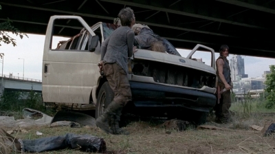 twd0506-2412.jpg