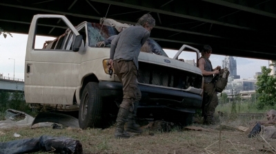 twd0506-2414.jpg