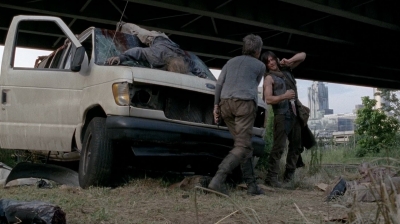 twd0506-2417.jpg