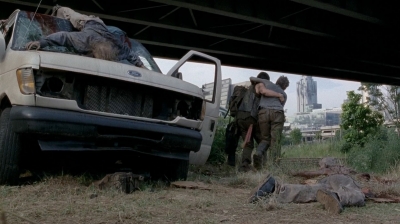 twd0506-2425.jpg