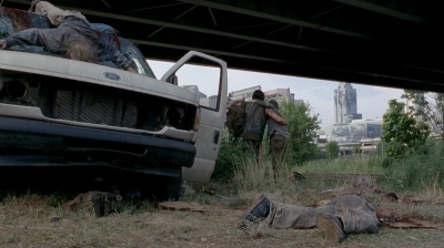 Click to view full size image
==============
twd0506-2428.jpg twd0506-2428.jpg