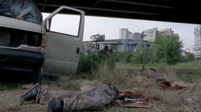 twd0506-2437.jpg