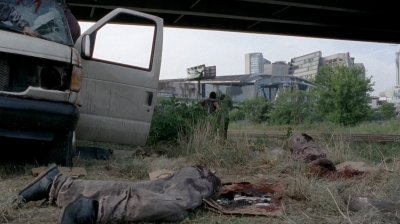 twd0506-2438.jpg