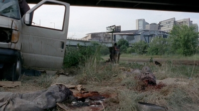 twd0506-2442.jpg