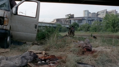 twd0506-2443.jpg