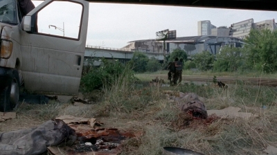 twd0506-2444.jpg