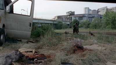 twd0506-2445.jpg