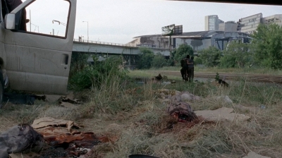 twd0506-2446.jpg