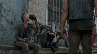 twd0506-2484.jpg