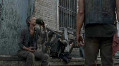 twd0506-2485.jpg