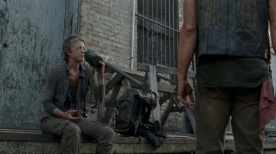 twd0506-2486.jpg