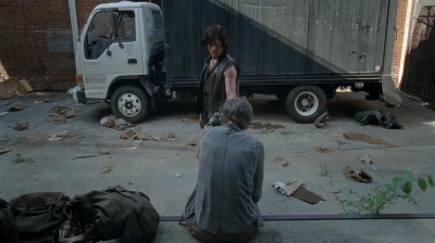 twd0506-2490.jpg