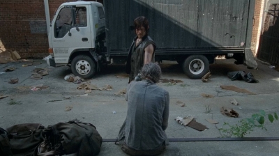 twd0506-2491.jpg