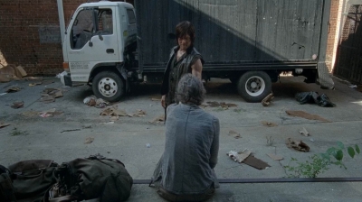 twd0506-2492.jpg