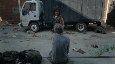 twd0506-2494.jpg