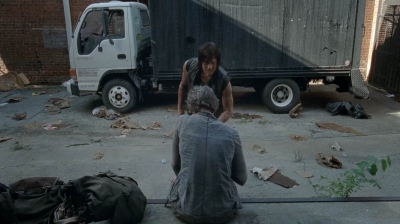 twd0506-2497.jpg