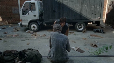 twd0506-2498.jpg