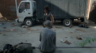 twd0506-2506.jpg