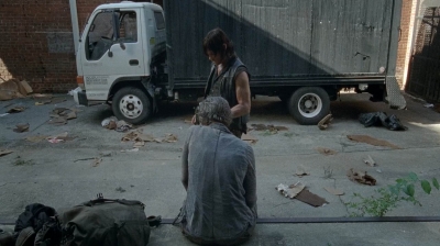 twd0506-2507.jpg