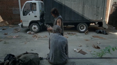 twd0506-2508.jpg