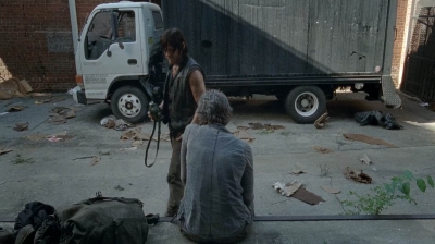 twd0506-2509.jpg