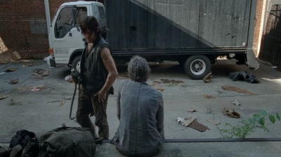 twd0506-2510.jpg