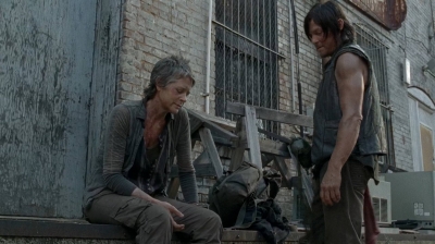 twd0506-2514.jpg