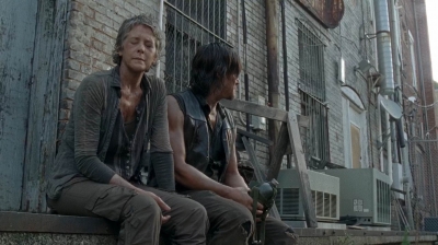 twd0506-2531.jpg